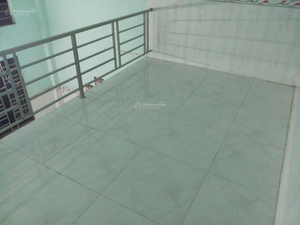 Chính chủ cho thuê 01 phòng trọ tại đường 17 tthc dĩ an