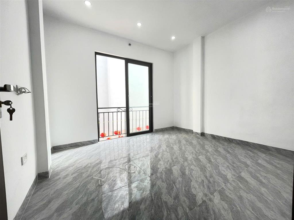 Cắt lỗ chủ nhà cần tiền cắt lỗ sâu căn tại thanh oai 32m2x4t/ô tô đỗ sát nhà/ở hay đầu tư rất tốt