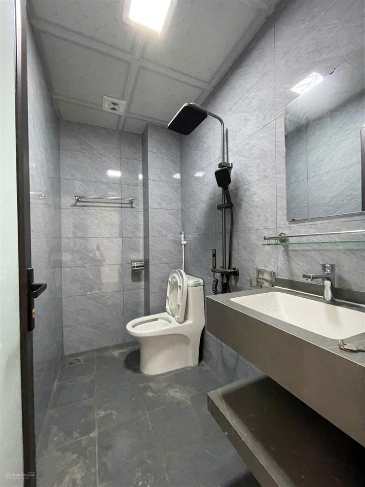 Cắt lỗ chủ nhà cần tiền cắt lỗ sâu căn tại thanh oai 32m2x4t/ô tô đỗ sát nhà/ở hay đầu tư rất tốt
