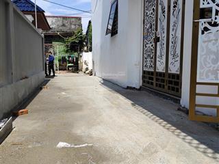 Hơn 2 tỷ có nhà cuối thuỵ hương, chương mỹ ngõ nông rộng, ô tô đỗ cách khoảng 20m 30m2x4 tầng, 3pn