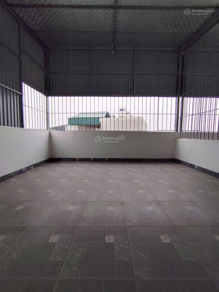 Bán nhà xây hiện đại, thoáng trướcsau, ô tô đỗ cửa như ảnh, 50m ra thẳng ql6 35m2x4t,4pn/ảnh thật