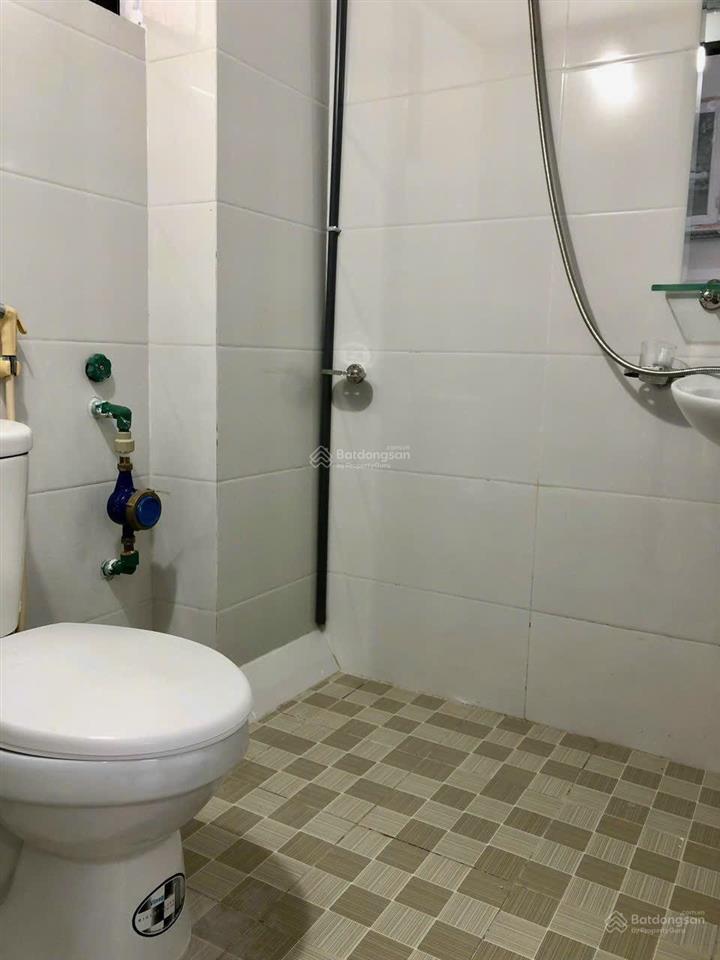 Nhà cho thuê ccmn phố xốm, gần đh đại nam 40m ra đg ôtô tránh 64m2x 5t/9 phòng+thang máy~ dt450/năm