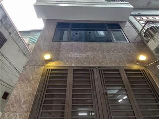 Nhà cho thuê ccmn phố xốm, gần đh đại nam 40m ra đg ôtô tránh 64m2x 5t/9 phòng+thang máy~ dt450/năm