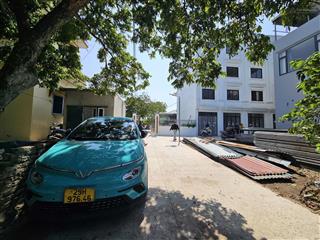 Bán nhà chương mỹ xây hiện đại/ trước nhà sân rộng, ô tô 7 chỗ đỗ trước cửa 33m2x4 tầng, 3 ngủ