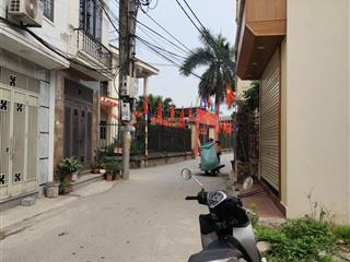 Bán lô đất vị trí đẹp, giá đẹp quanh thị trấn chúc sơn và đầu biên giang (cũ). pháp lý chuẩn!