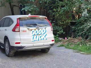 Bán mảnh đất vuông vắn ngay sát đh sưphạm thể dục&thể thao ngõ thông, ôtô qua, kích cỡ đẹp/giá tốt