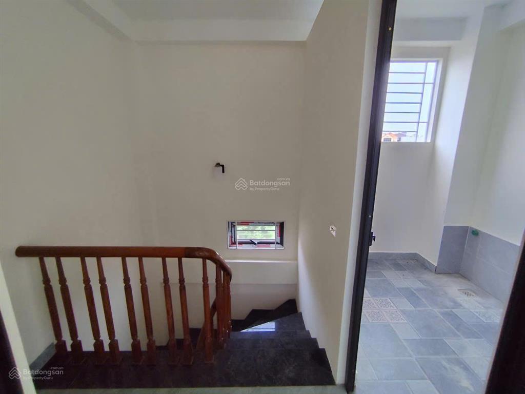 Nhà trong đê giá tốt nhất khu vực chương mỹ, biên giang cũ 32m2x4t/10m ra lối ôtô qua/ rất gần ql6