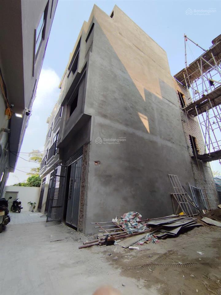 Bán nhanh mảnh đất 40m2, 150m ra mặt ql 21b vuông vắn, kích cỡ đẹp, ô tô cách 20m