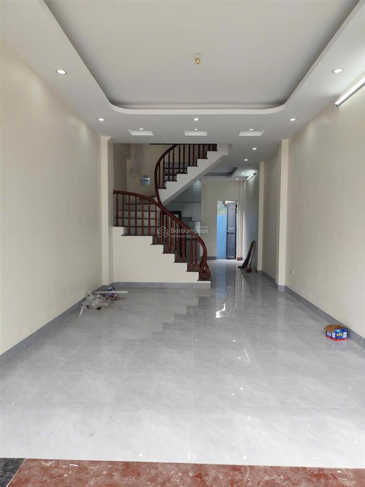 Bán biệt thự mini giá siêu tốt gần nvh độ chàngsân cổng riêng, ôtô vào, sân vườn sau làm tiểu cảnh