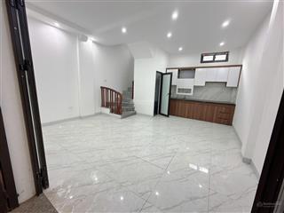 Cần bán nhanh giảm giá căn nhà tại xã bình minh, 80m ra lối ô tô đi qua 33m2x4t, 4 ngủ (ảnh thật)