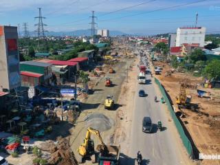 Bán nhà 50m ra quốc lộ 6 mở rộng, đầy đủ nội thất như ảnh, cách bến xe yên nghĩa 3km~30m2x5 tầng