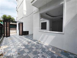Biệt thự mini 92m2, 4 tầng ngay gần kđt đô nghĩa/ôtô vào sân+nhà thoáng+giá siêu tốt(ảnh thật 100%)