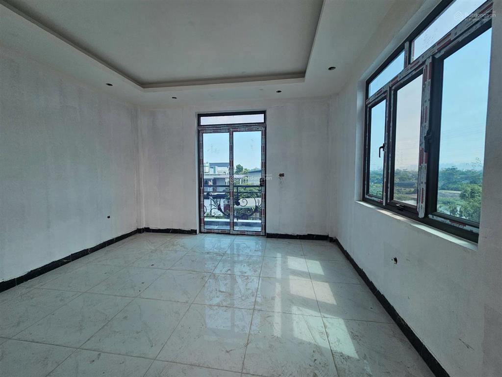 Biệt thự mini 92m2, 4 tầng ngay gần kđt đô nghĩa/ôtô vào sân+nhà thoáng+giá siêu tốt(ảnh thật 100%)