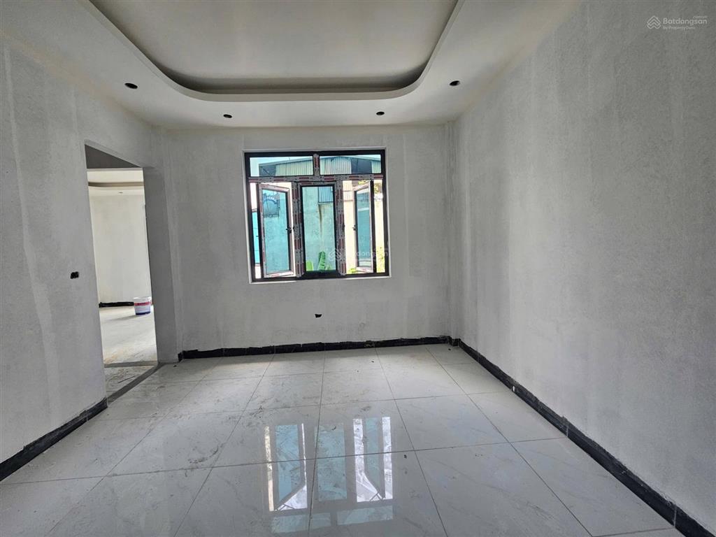 Biệt thự mini 92m2, 4 tầng ngay gần kđt đô nghĩa/ôtô vào sân+nhà thoáng+giá siêu tốt(ảnh thật 100%)