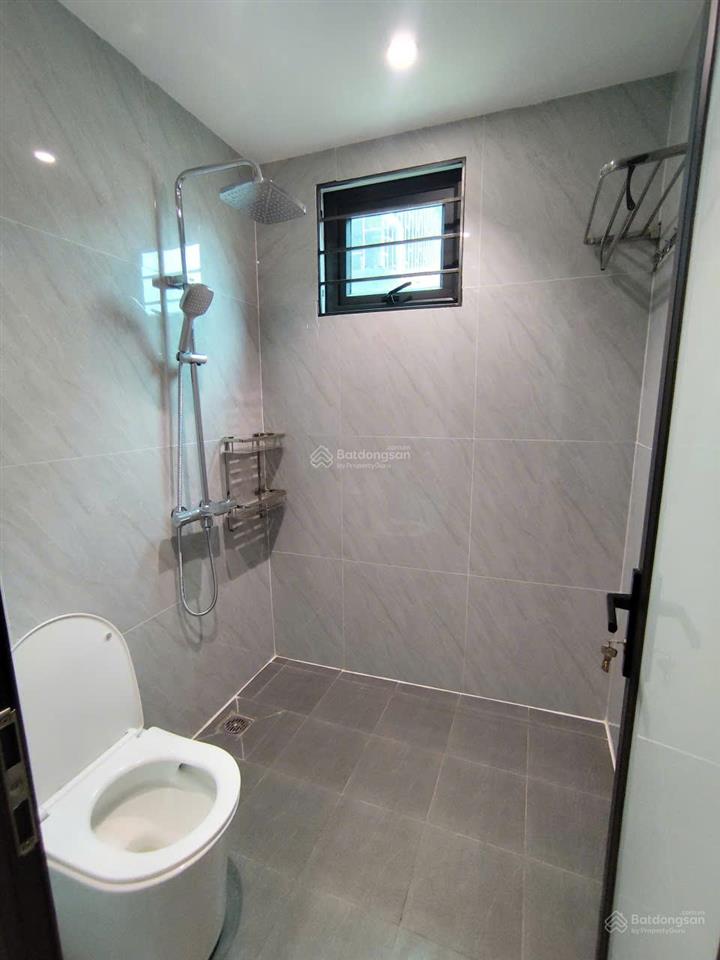 Bán nhà xây mới trung tâm phố xốm, gần đh đại nam 32m2x5t, đầy đủ nội thất như ảnh đăng