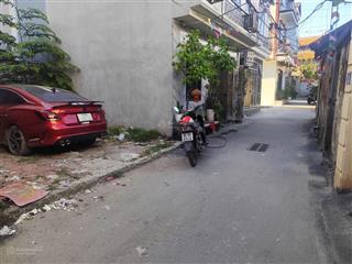 Bán đất lô góc 30m2 ngõ nông tại bích hoà/cách 1 nhà ra lối ô tô như ảnh/250m ra ql 21b(ảnh thật)
