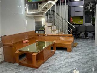 Cần bán nhanh giảm giá căn nhà trong đê yên nghĩa, 200m ra quốc lộ 6~ 32m2x4t, 3 ngủ (ảnh thật)