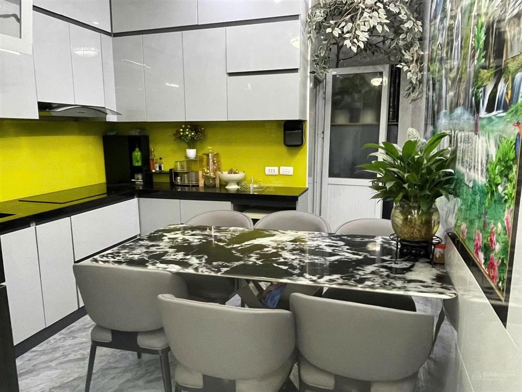 Cần bán nhanh giảm giá căn nhà trong đê yên nghĩa, 200m ra quốc lộ 6~ 32m2x4t, 3 ngủ (ảnh thật)
