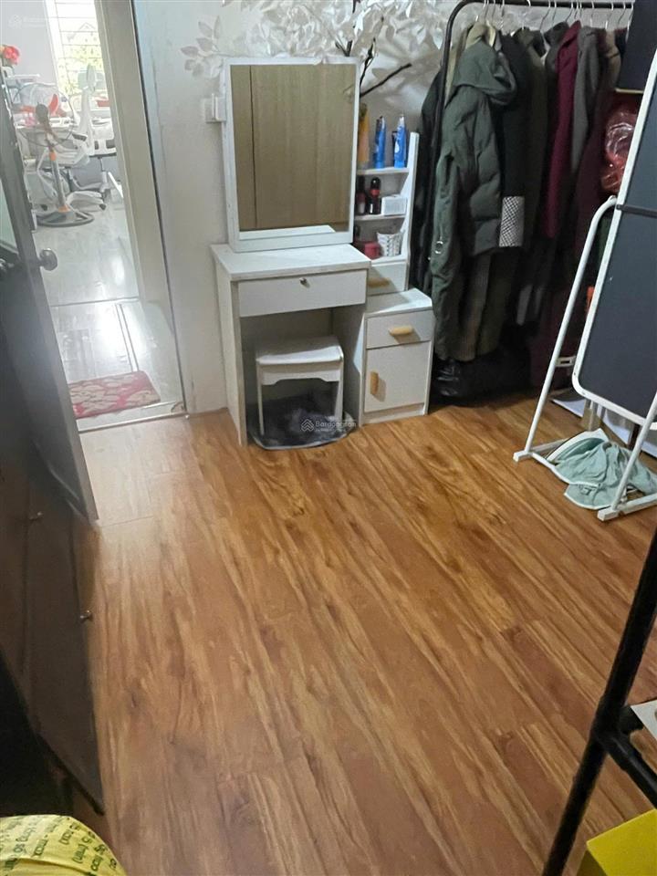 Cần bán nhanh giảm giá căn nhà trong đê yên nghĩa, 200m ra quốc lộ 6~ 32m2x4t, 3 ngủ (ảnh thật)