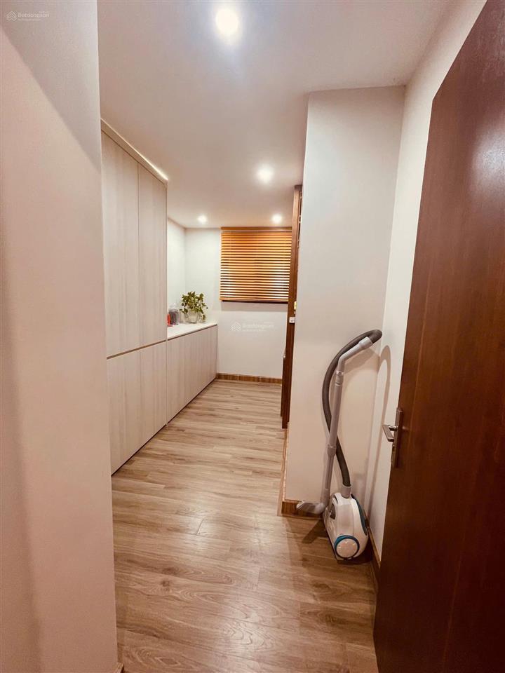 Bán cc view đẹp tại ia20 ciputra, 9 tỷ vnd, 111 m2, 4pn, 2wc
