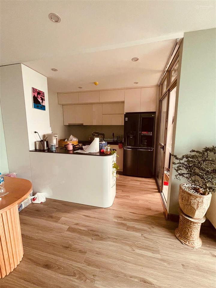 Bán cc view đẹp tại ia20 ciputra, 9 tỷ vnd, 111 m2, 4pn, 2wc