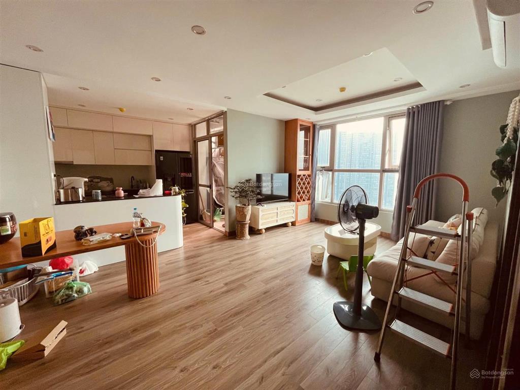 Bán cc view đẹp tại ia20 ciputra, 9 tỷ vnd, 111 m2, 4pn, 2wc