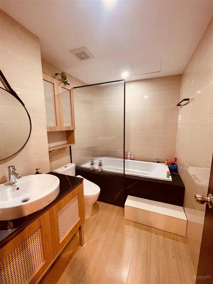 Bán cc view đẹp tại ia20 ciputra, 9 tỷ vnd, 111 m2, 4pn, 2wc