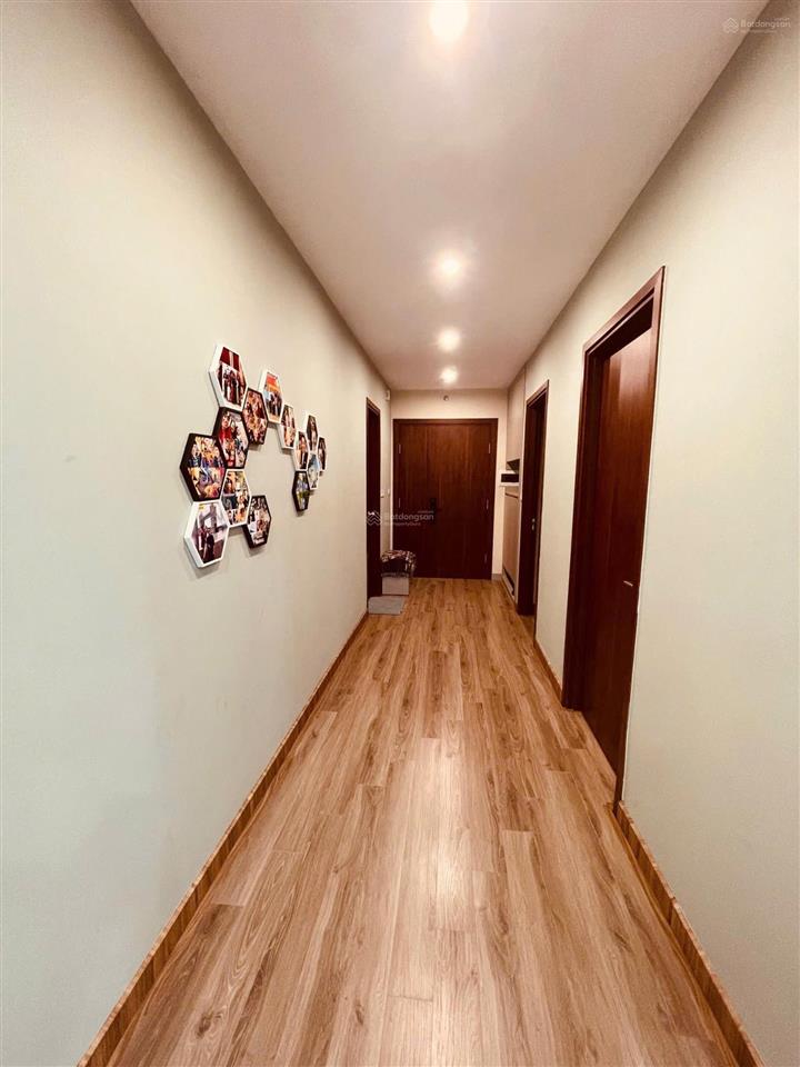 Bán cc view đẹp tại ia20 ciputra, 9 tỷ vnd, 111 m2, 4pn, 2wc