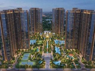 Nhận Booking Chung Cư Cao Cấp Vinhomes Cao Xà Lá ( Vinhomes Galaxy ), Giá Trực Tiếp CĐT