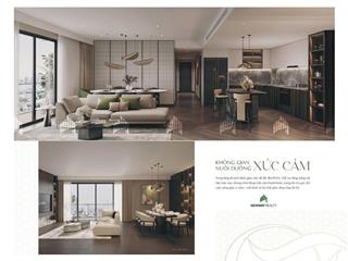 Mở Bán Tòa L1,L2 HANOI SEASONS GARDEN - MAS CAO XẢ LÁ, Với Nhiều Chính Sách Ưu Đãi