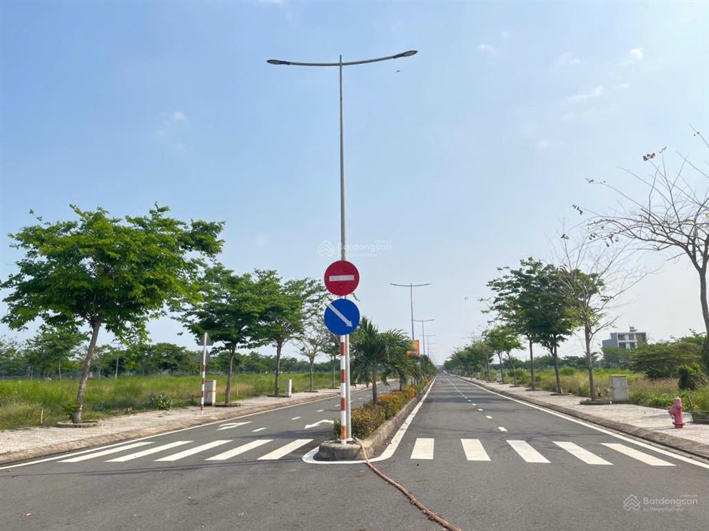 Cơ hội đầu tư đất nền khu vực tây bắc tphcm, đón đầu chu kỳ hạ tầng mới, cách vinhomes hóc môn 15p