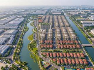 Đất nền ora park by dragon pearl, chính sách thanh toán ưu đãi, chiết khấu mạnh trong tháng này