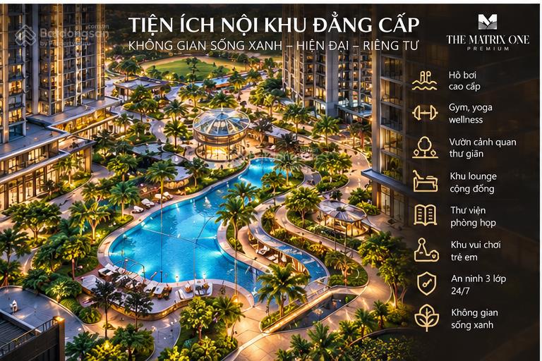 Hiếm  siêu rẻ chính chủ the luxe  3pn 116,1m2  tầng cao  đông nam  view thoáng  13,3 tỷ