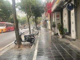 Bán liền kề shophouse mỹ đình  sông đà mặt đỗ đình thiện. 144m. mt 6.6m. 5t. 74 tỷ. sẵn sổ. có tl