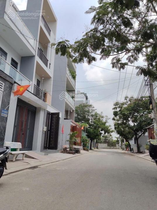 Bán đất tại tái định cư dương nội  50m, mặt tiền 4m, đường 10m, sẵn sổ, 13.5 tỷ  0974 687 ***