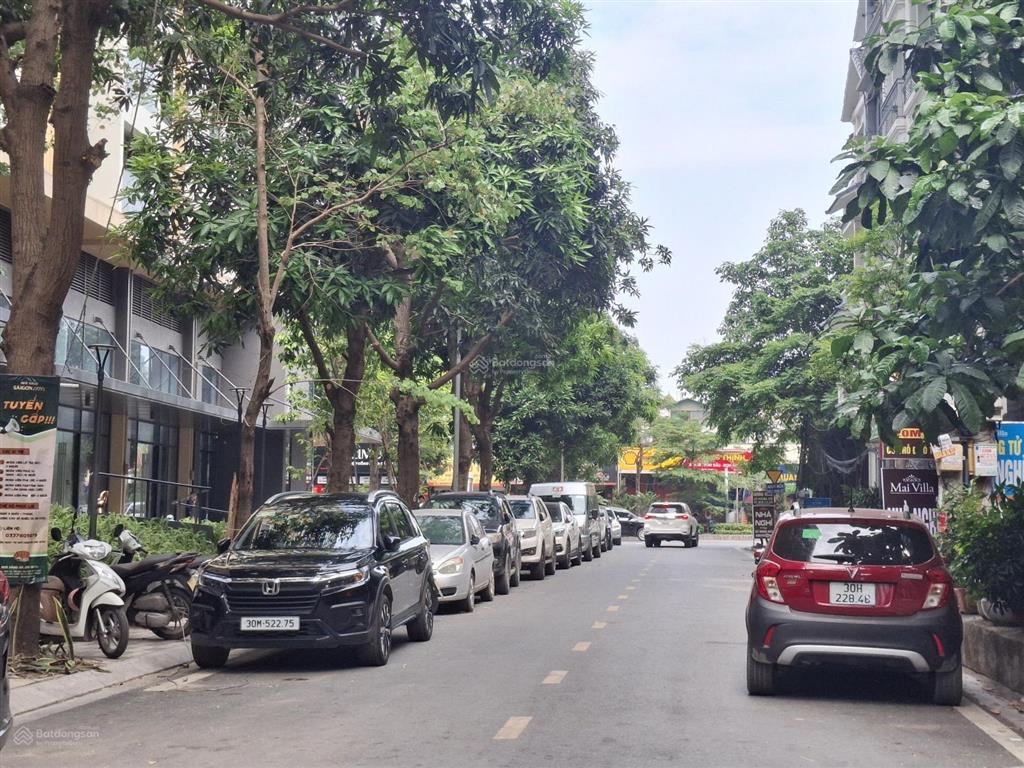 Cho thuê biệt thự vường đào. tây hồ. 200m. 4t. thang máy. cách hồ chỉ 200m. 95tr/th. 0974 687 ***