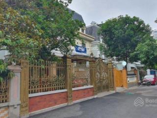 Cho thuê bt mỹ đình  sông đà. sudico phạm hùng. 210m. 4t. full nội thất, 80tr/tháng. 0974 687 ***