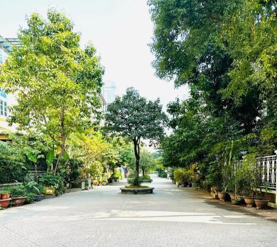 Cho thuê bt mỹ đình  sông đà. sudico phạm hùng. 210m. 4t. full nội thất, 80tr/tháng. 0974 687 ***