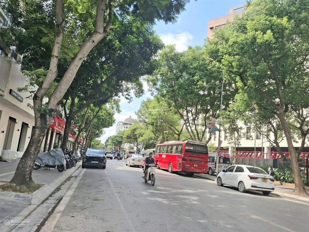 Bán liền kề tt1 mỹ đình  sông đà hoàng trọng mậu, 93m, 4t nổi 1 hầm, 41,6 tỷ, sđcc, 0974 687 ***