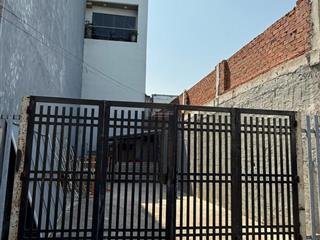 Bán đất tại đường số 3 kdc chánh nghĩa, tp thủ dầu một, dt 85 m2, giá chỉ 8tỷ3, shr, 0909 583 ***