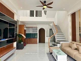 Bán nhà riêng tại an dương vương, quận 6, giá chỉ 4,9 tỷ, dt 60m2, 3pn, 2wc, bao đẹp, 090958321