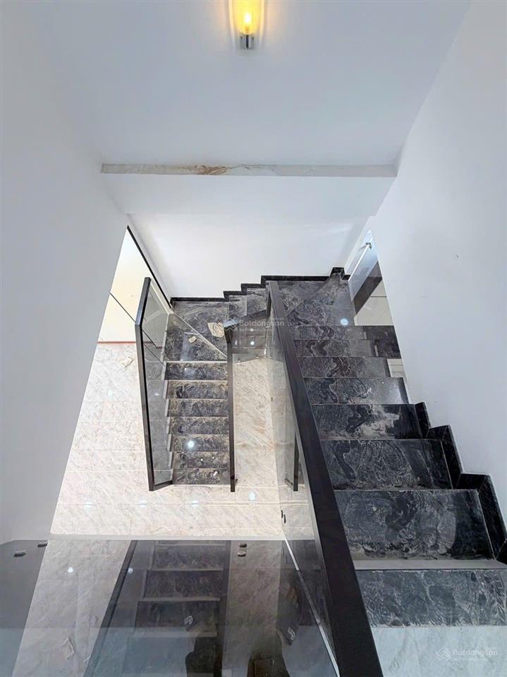 Bán nhà 1trệt 1lầu ở đường hồ học lãm, p an lạc, q.bình tân, dt 40m2, giá 3tỷ150,  0909 583 ***