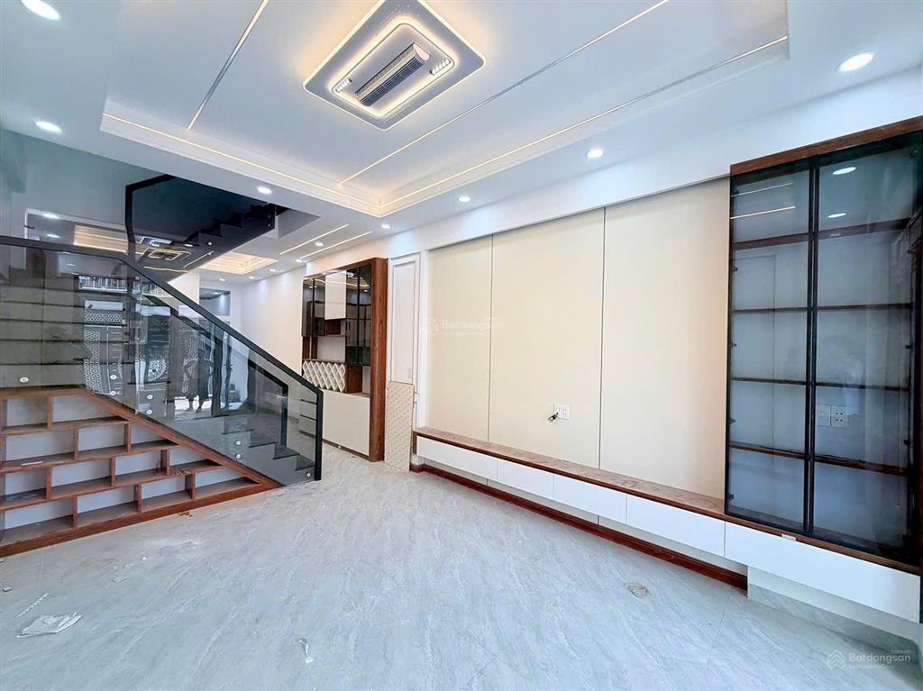Bán nhà 1trệt 1lầu ở đường hồ học lãm, p an lạc, q.bình tân, dt 40m2, giá 3tỷ150,  0909 583 ***