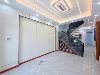 Bán nhà 1trệt 1lầu ở đường hồ học lãm, p an lạc, q.bình tân, dt 40m2, giá 3tỷ150,  0909 583 ***