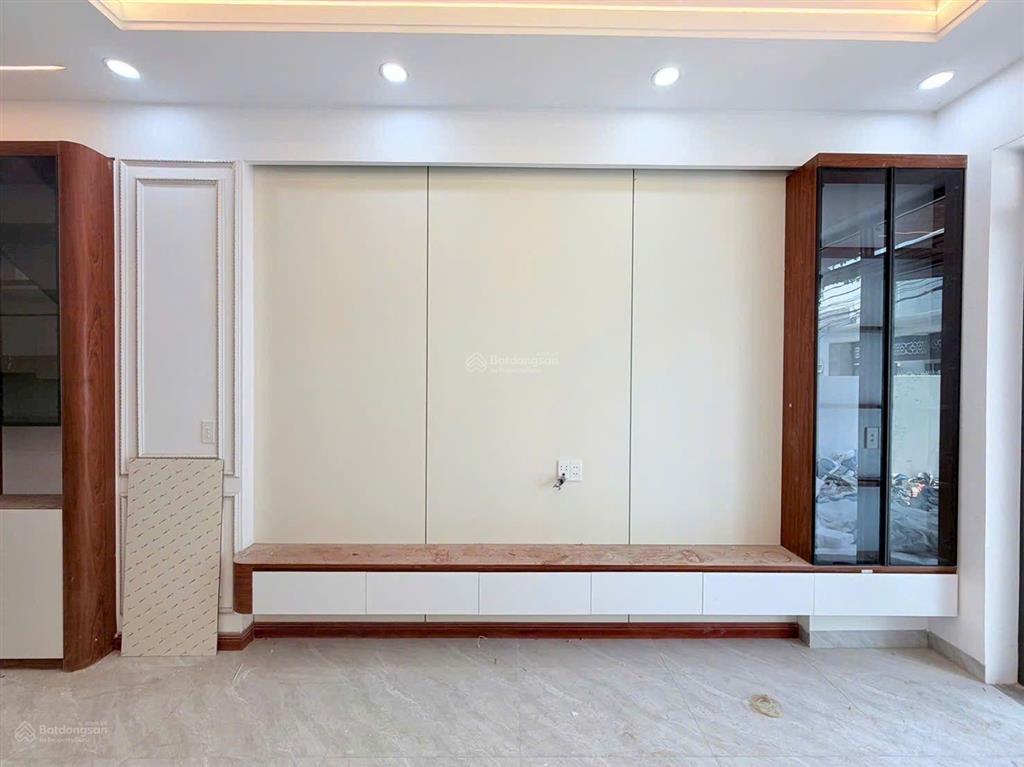 Bán nhà 1trệt 1lầu ở đường hồ học lãm, p an lạc, q.bình tân, dt 40m2, giá 3tỷ150,  0909 583 ***