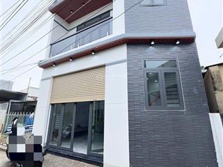 Bán nhà 1trệt 1lầu tại trương phước phan, bình tân, giá cực chất 4,95 tỷ, dt 62m2, 0909 583 ***