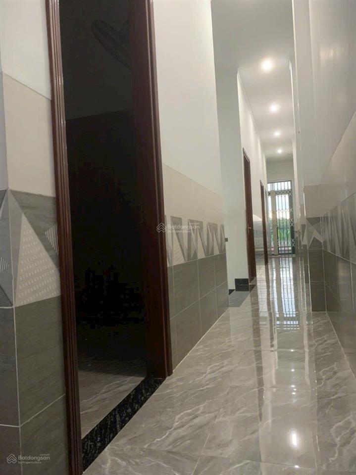 Bán nhà 1trệt 1lầu 3pn 2wc tại tân kỳ tân quý, tân phú, giá 5,35 tỷ, dt 68m2,  0909 583 *** nhân