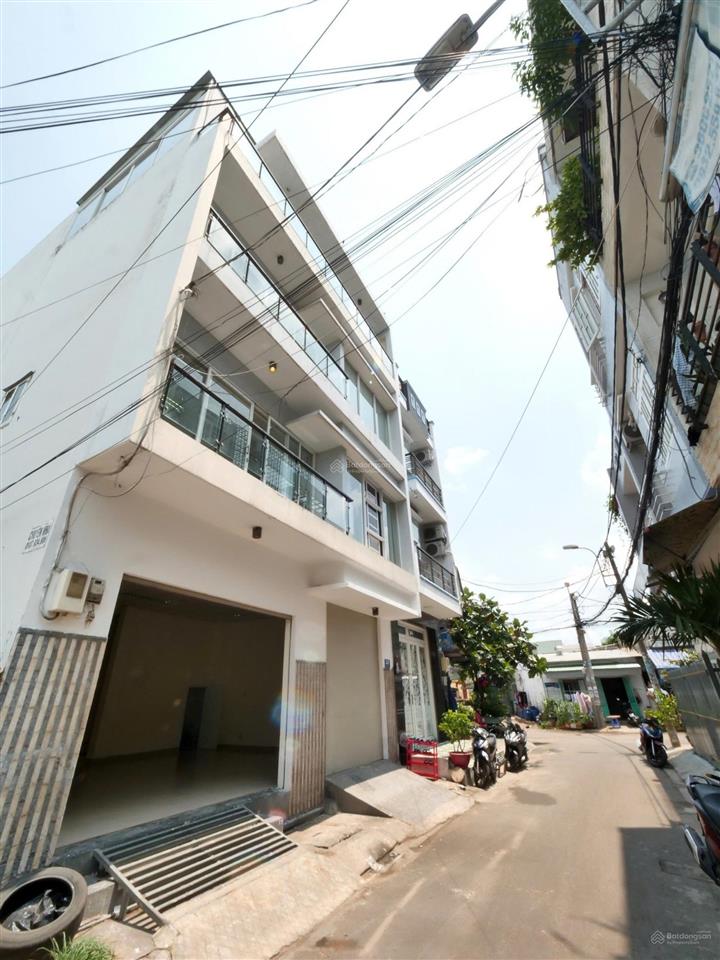 Bán nhà mặt phố ngay chợ da sà mặt tiền 8m