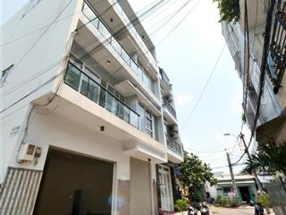 Bán nhà mặt phố ngay chợ da sà mặt tiền 8m