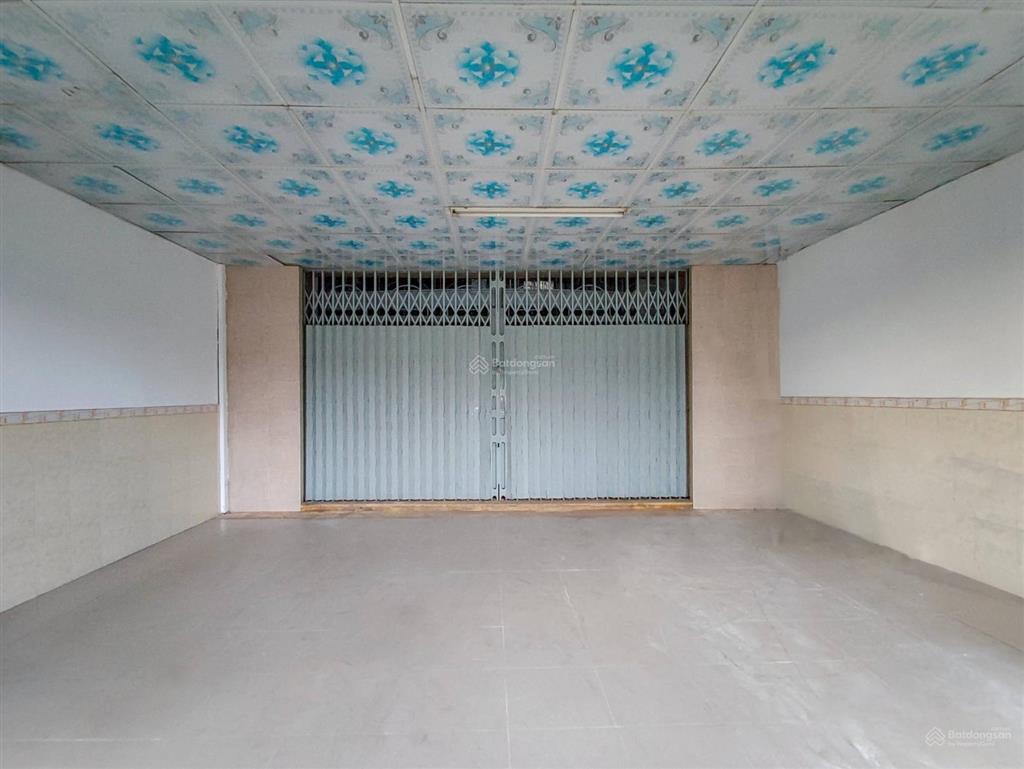 Chính chủ cần cho thuê nguyên căn nhà 200 m2 mặt tiền đường tôn thất thuyết quận 4